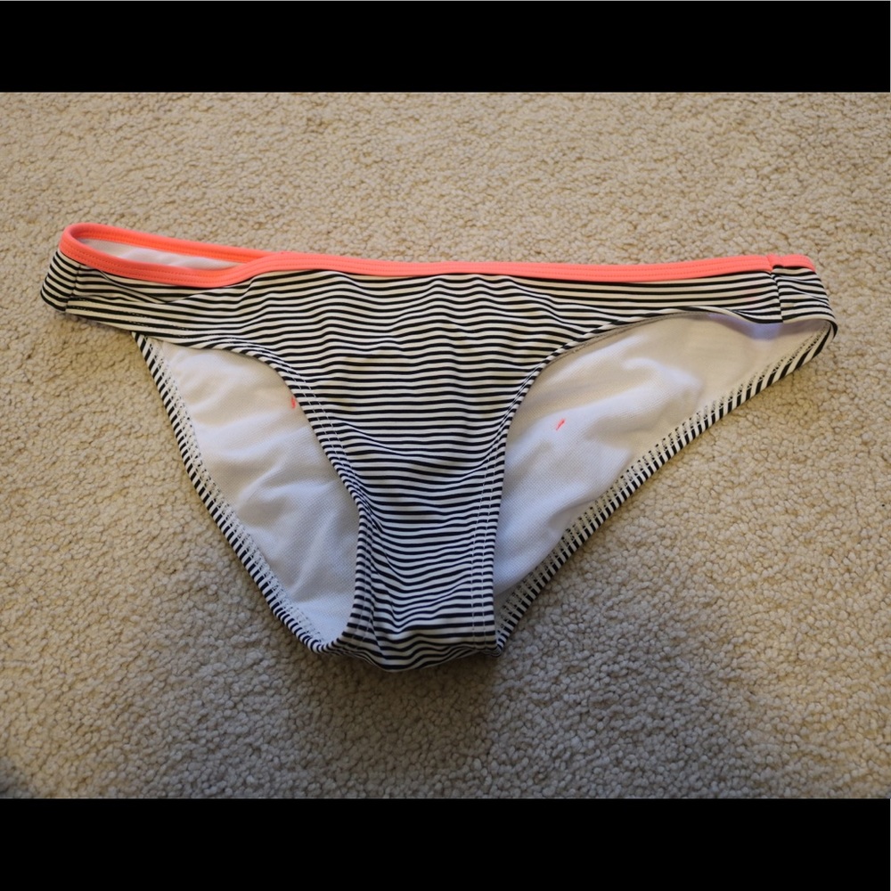 Cutest Bikini Bottoms